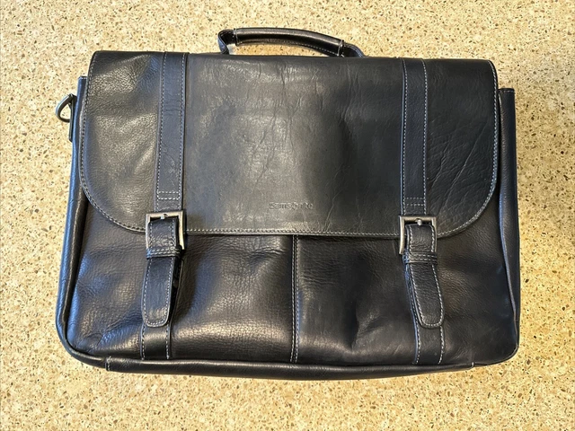 Samsonite Briefcase FOR SALE! - PicClick