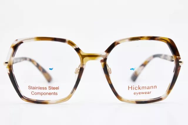 Hickmann occhiali online
