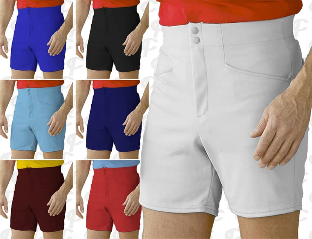 Classic hotsell coach shorts