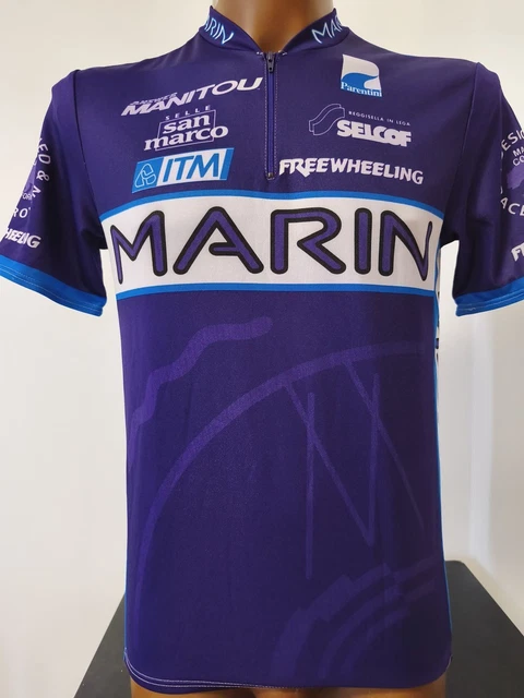 La Foto De Cipollini Que Tiene Loco Al Mundo Del Ciclismo - Ciclismo En - Foto 9