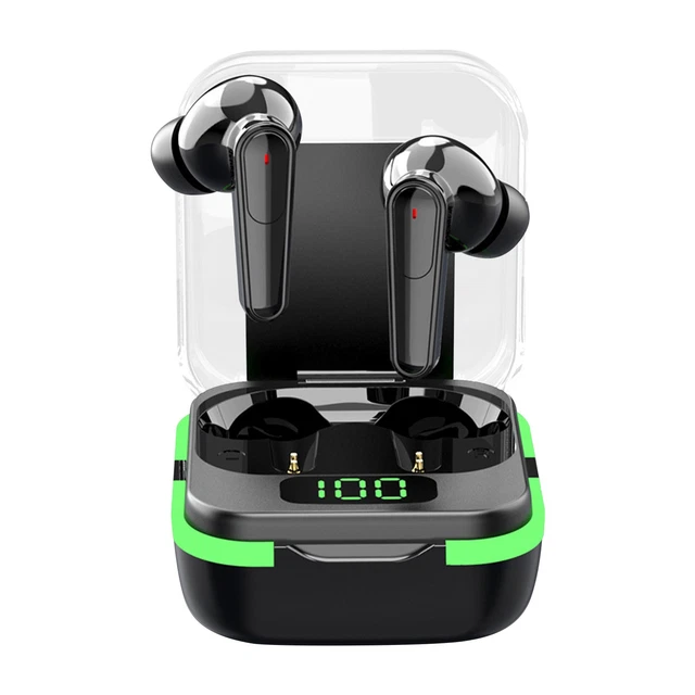 Headphones, Portable Audio & Headphones, Consumer Electronics