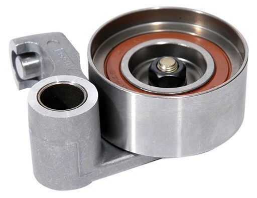 Gates Engine Timing Belt Tensioner Pulley for GS300, IS300, SC300, Supra T41208