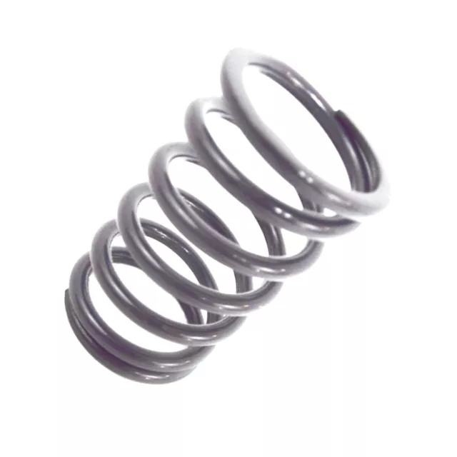 4R70W AOD AODE 1-2 Accumulator Spring OEM Purple Fits In Transmission Case Ford