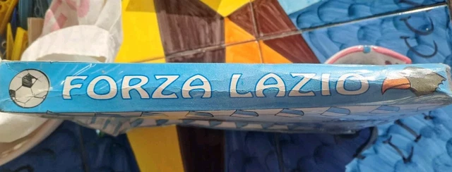 La forza di una donna Anticipazioni 14 luglio 2025: Nisan vince un