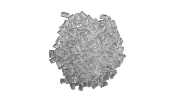 Paraloid B 67 100 Grammes Qualite Pro