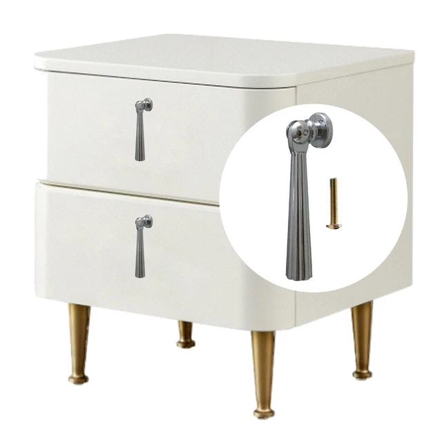 Accesorios herrajes armario manija de puerta de tren para baño armario cocina