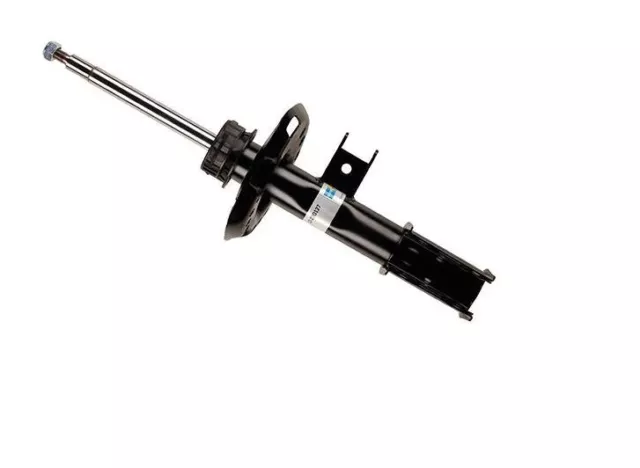 4 Ammortizzatori a Gas Bilstein B4 Mercedes Classe A (W176) B (W246) 180 200 CDi 3