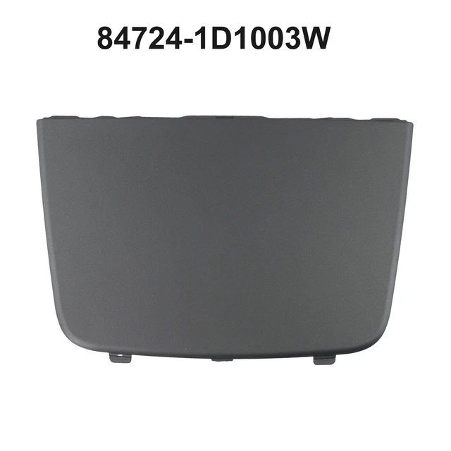 Pièces détachées Xiaomi M365 / M365 Pro - Tout pour Phone