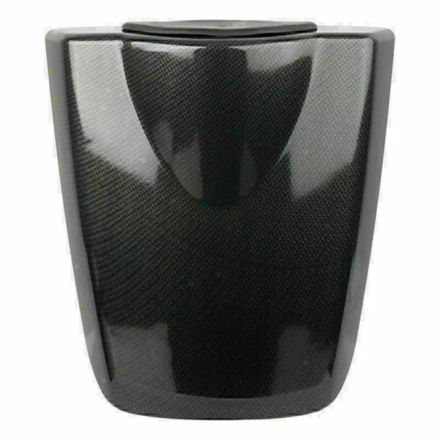 Rear Cowl Seat Back Cover Faring Fit Honda CBR 600 RR / F5 2003-2006 2004 2005