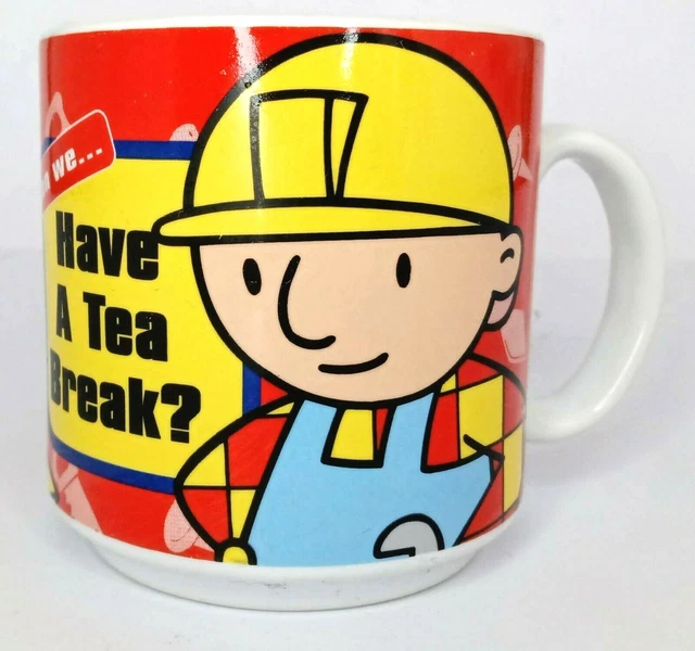 Mugs, Dinnerware & Serveware, Kitchen & Home, Collectables ...