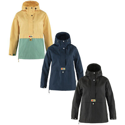Trespass Da Donna Giacca ultralightweight comprimibili Imbottito Casual Cappotto Rianna 