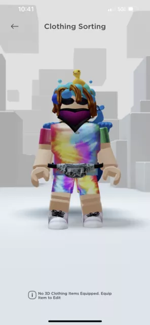 🔥💎 ROBLOX Limiteds (250+ ITEMS) 💯📈⭐ HIGH DEMAND [CHEAP & SAFE