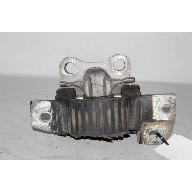 Support Moteur Droit METALCAUCHO Pour FIAT Brava 5 Portes (182) - Réf. 05538 - Neuf