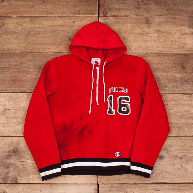 Champion sweater vintage 60 cheap