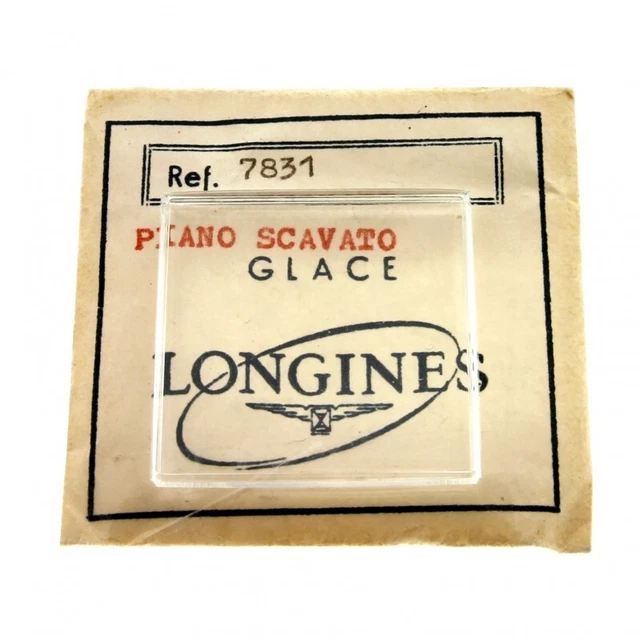 Boite plexi à couvercle posé - LG 300 x lg 200 x ht 90 mm