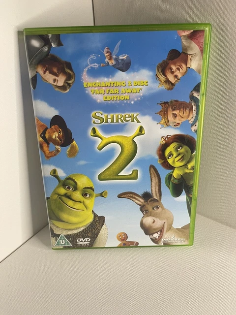 Exquisite Shrek And His Family Thrown In Jail In First Look At Shrek 5 Moment Illustration Exquisite Shrek And His Family Thrown In Jail In First Look At Shrek 5 Moment Illustration