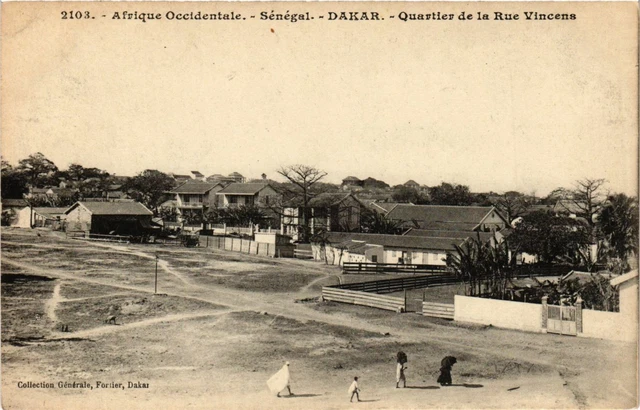 71 ETANG-SUR-ARROUX. Epicerie Quartier de l'Eglise