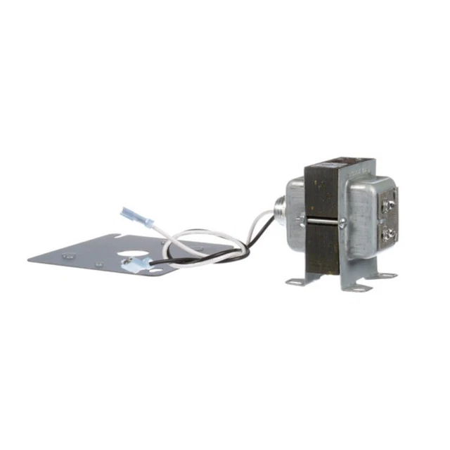 Grindmaster Cecilware S84-11 Transformer OEM part
