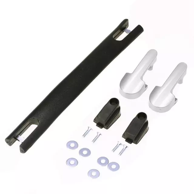24cm Spare Strap Grip Replacement For Suitcase Box-Luggage W2U0