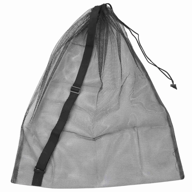 -Capacity Outdoor Sports Bag Football Basketball Bag Sports Storage Beam7552