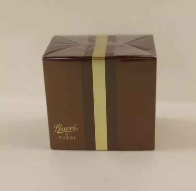 GUCCI   BY  GUCCI   EDP   30ml  NAT. SPRAY   NEU / FOLIE