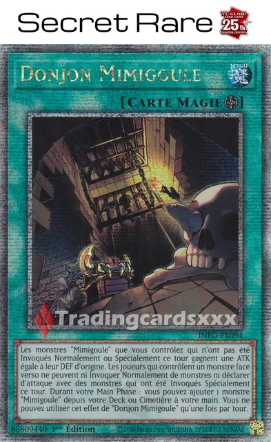 yu-gi-oh-donjon-mimigoule-qcse-info-fr094-eur-39-90-picclick-fr
