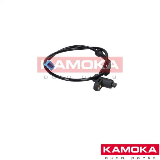 SENSOR WHEEL SPEED FOR PEUGEOT 206/Hatchback/Van/CC/SW HFZ/HFX/HFY 1.1L ...