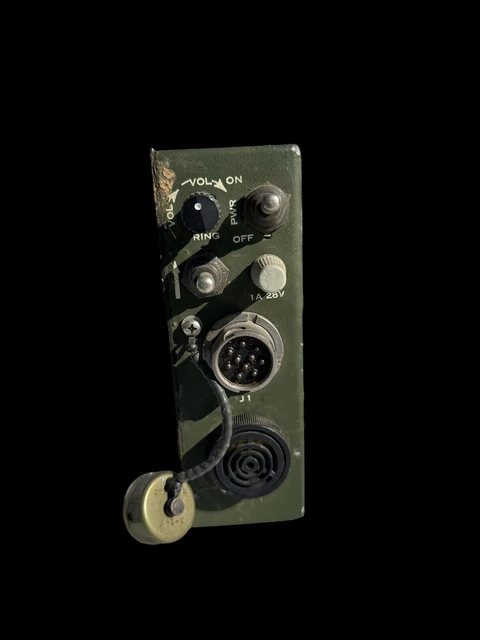 FRONTIER ラジコンカー 2.4GHz Radios, Surplus, Militaria, Collectibles - PicClick