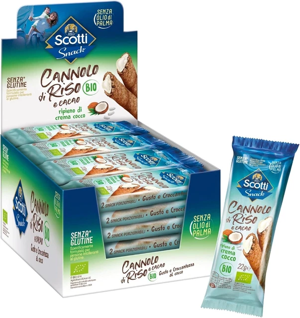 ZUEGG CONFETTURA EXTRA AI FRUTTI DI BOSCO DA 320 GR - Foto 9