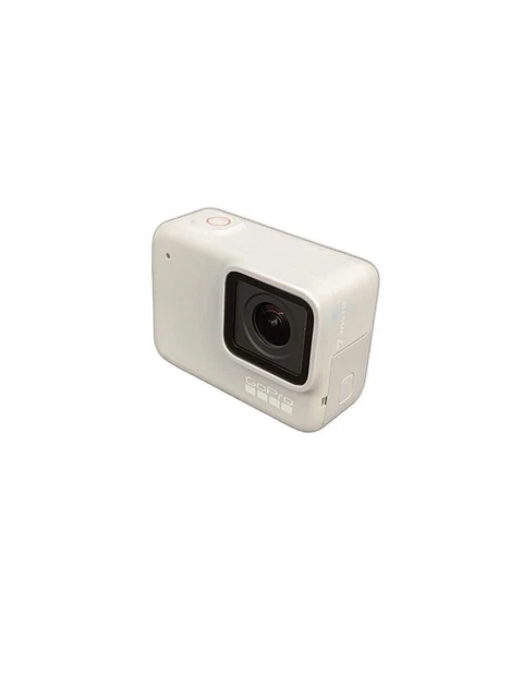 Other Cameras & Photo, Cameras & Photo - PicClick
