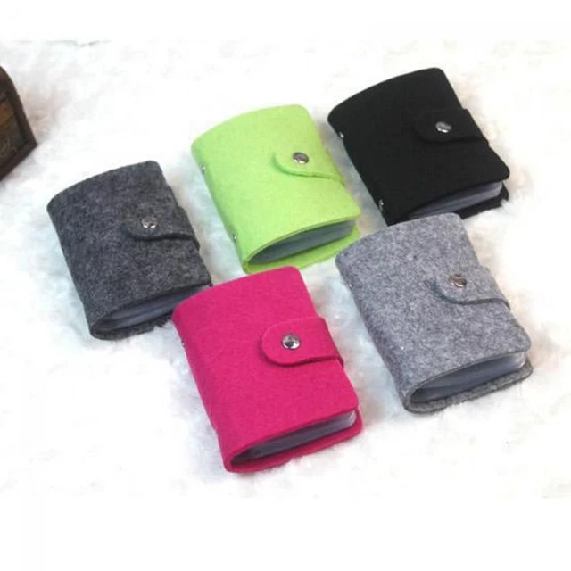 Unsichtbarer Beingurt-Beutel Für Sport & Reise – Wasserdicht & Atmungsaktiv