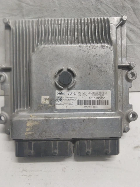 Ballast feu Phares Xenon pour Mercedes, A1669002800 Ballast feu Phares Xenon pour Mercedes, A1669002800