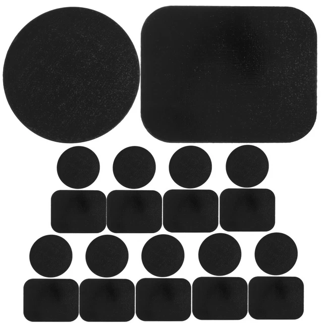 Patch mouche c&f design magnetic patch cfa-28-mfp | Pacific Pêche