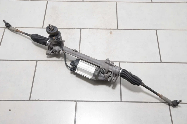 Volante Servo Sterzo Seat Leon Skoda VW Golf 6 Passat 1K1423051ER