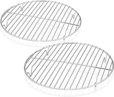 per pane in acciaio inox 23,5 cm x 12,6 cm x 6 cm lavabili in lavastoviglie torte alta qualità e sana Set di 2 stampi per pane forma rettangolare toast Homikit per pane 