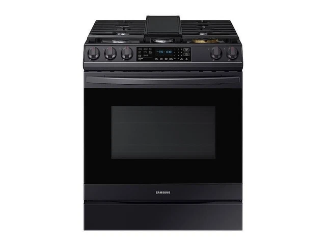 SAMSUNG NX60T8511SG , Stainless Steel