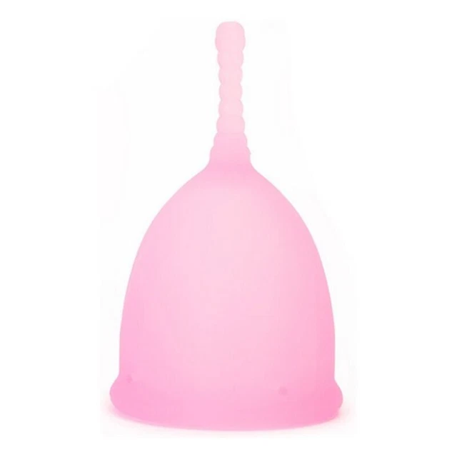 Copa Menstrual Platanomelón Gina [L]