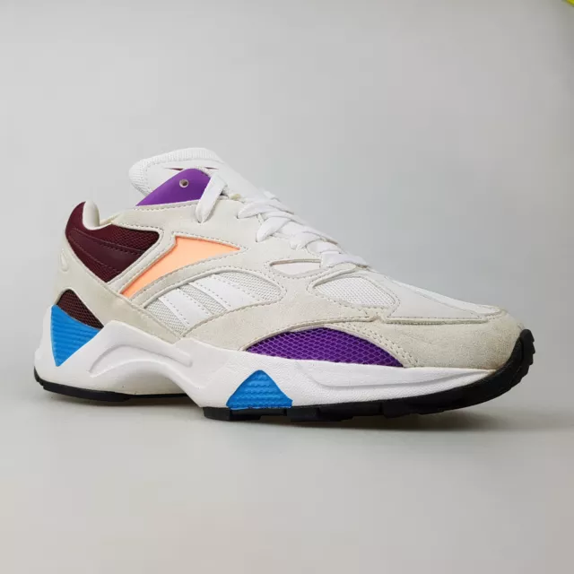 Tênis u sales aztrek