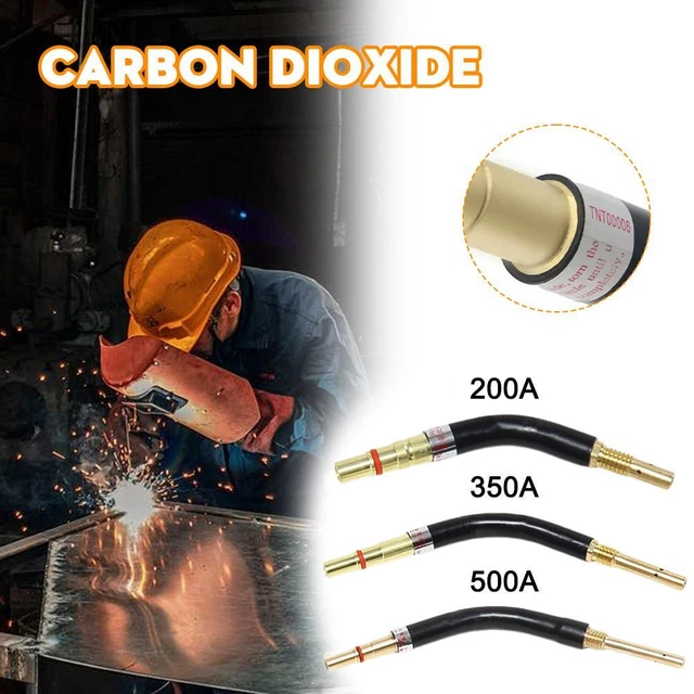 WELDING GUN BENDING Pipe BendingRod, Welding Gun Bending &Straight Pipe ...