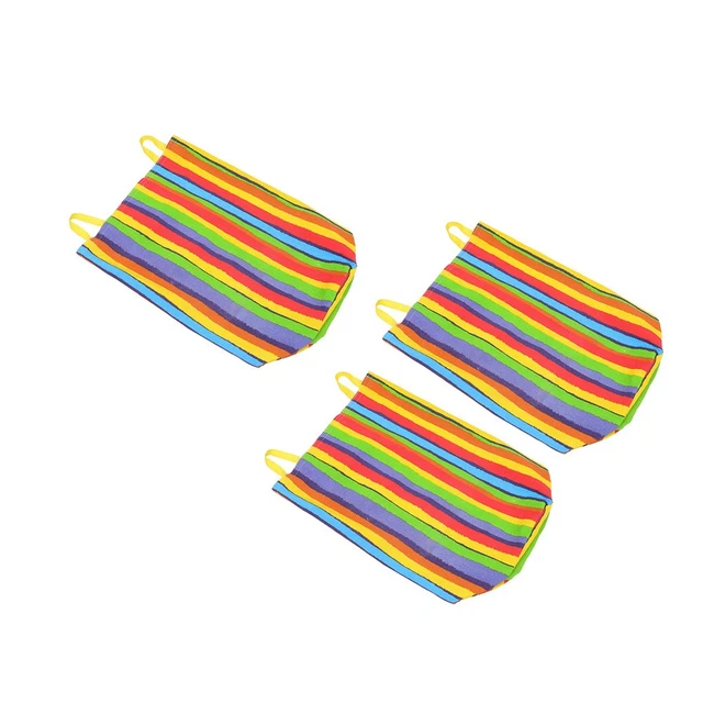 Bruco Tunnel gioco modulare per bambini multicolor | Leroy Merlin