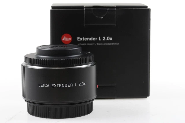 Filtro Obiettivo UV 95mm - Protezione Antigraffio E Idrorepellente Per Fotocamere, Con Rivestimento Multistrato - Foto 5