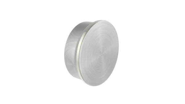 Bouton TwistPad Magnétique Neff - Remplacement Pour Plaques Induction Et Fours | Diamètre 50 Mm