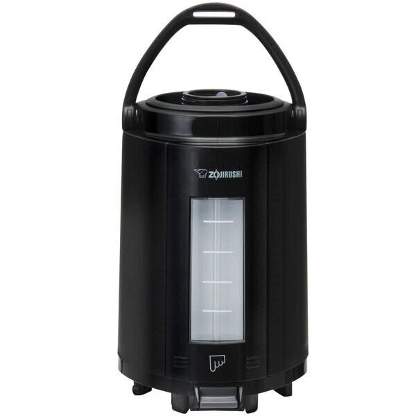 Zojirushi AY-AE25N Thermal Gravity Pot Dispenser, Brand New