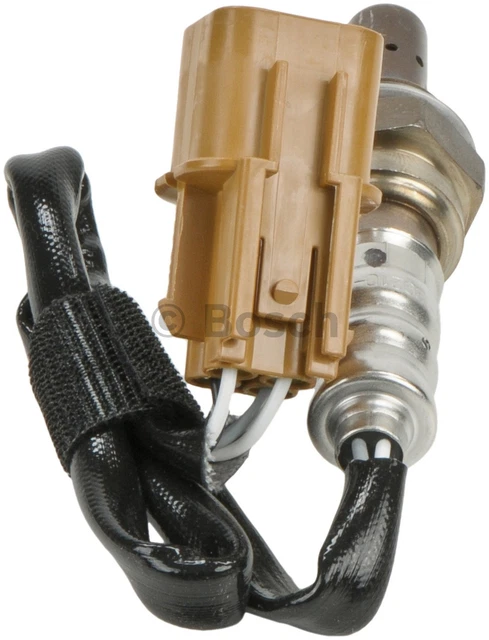 INTANK POMPE A Essence carburant Pour Yamaha YZF R1 98-01 R6 99-02 INTANK POMPE A Essence carburant Pour Yamaha YZF R1 98-01 R6 99-02