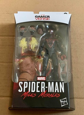 spider man armadillo