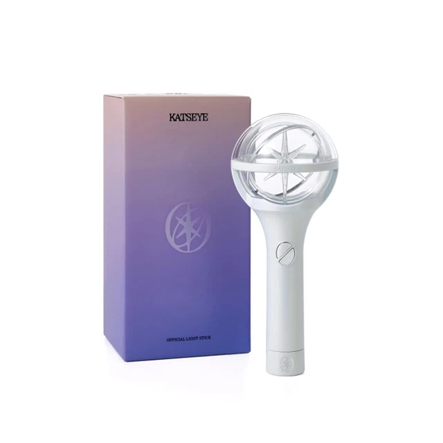 kpop-heaven-katseye-official-lightstick-6-official-photocards-3-extra