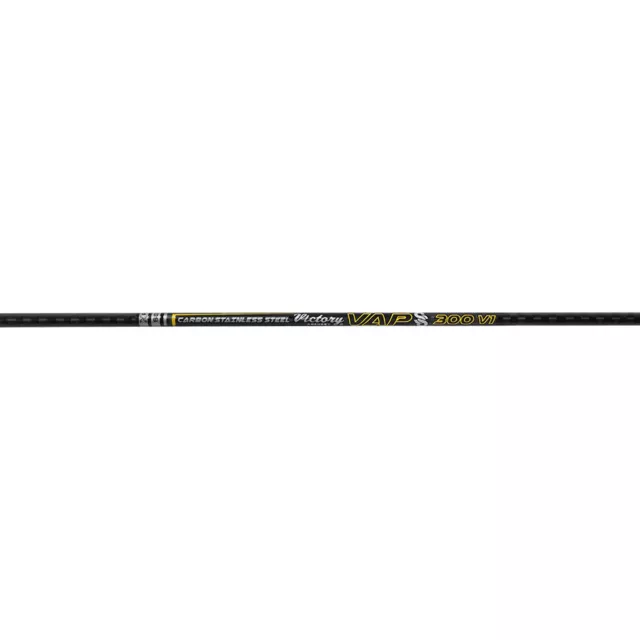 Shafts, Arrows & Parts, Archery, Outdoor Sports, Sporting Goods