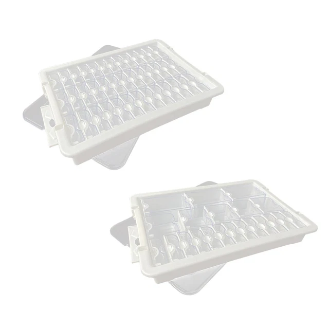 Guarnizione Porta Forno Originale Scholtes - Ricambio Per Modelli CP E FP Serie