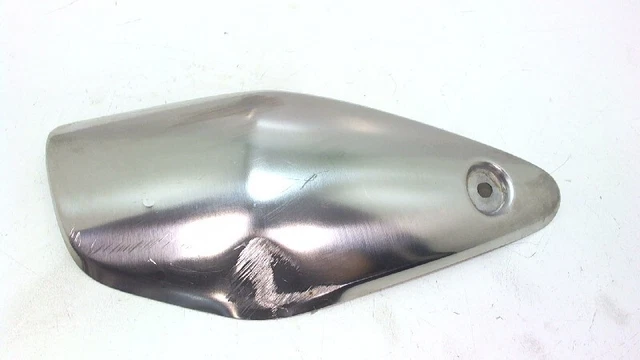 SCUDO TERMICO Honda CBF 1000 2006-2009 2005