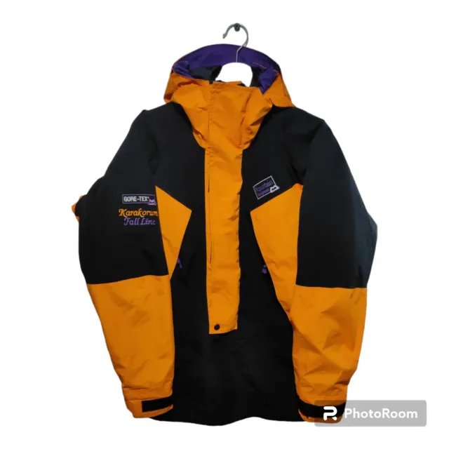 Clothing, Climbing/ Mountaineering, Sporting Goods - PicClick UK